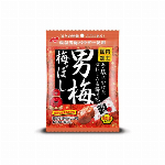 はちみつりんごのど飴 110g