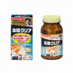 【医薬部外品】薬用　美ピントスティックプレミアム