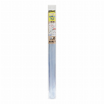 汚れが落ちる透明マット　58cm×90cm OMU-5890