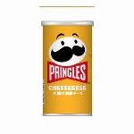 プリングルズ　CHEEEEEESE　S缶 53g