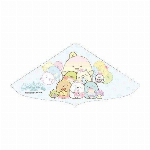 カイト　星のカービィ