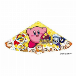 カイト　トイ･ストーリー