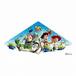 カイト　サンリオキャラクターズ