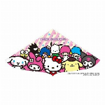 カイト　アンパンマン