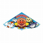 カイト　JAXA LABEL はやぶさ2