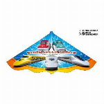 羽子板　すみっコぐらし