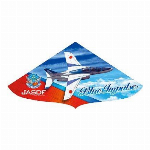 スカイカイト　LL　アポロカイト