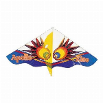 スカイカイト　L　ユニコーンカイト