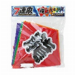 羽子板　ミッキー&ミニー