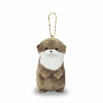 ちょコンとキツネJB きなこ 703869