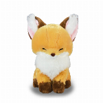 ふくふくシマエナガST 雪の妖精シマちゃん 703961