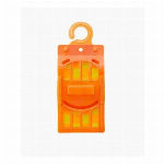 チャドクガ毒針毛固着剤　180mL