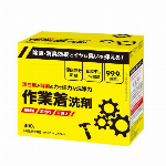 【医薬部外品】ハンドクリームももの花　７０Ｇ