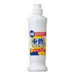 ハーバルスリーPro　食添エタノール製剤　大容量 4800ml