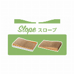ガリガリプレイス スロープ