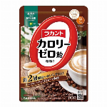 ラカント　カロリーゼロ飴　いちごミルク味 60g