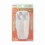 ピジョン　UVベビーミルク　ウォータープルーフ　SPF35 PA＋＋＋ 30g
