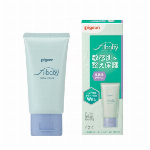 コットン・ラボ　うふっとR スウヨタオル しっかり 携帯用 20枚入