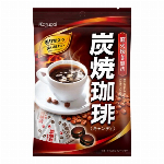 春日井　なつ菓子 ちゃいなマーブル