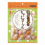 春日井　なつ菓子 ゼリービンズ