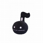 【国内のみ】オタマトーンぬいぐるみ（ピンク）