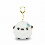 木製おままごとセット やさい 6752