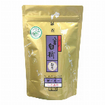 八雲白折（赤印）T/B （湯飲み用） 3g×18袋