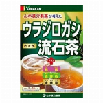 ミンティアミントショコレット　クリアミント×ミルクチョコ 25g