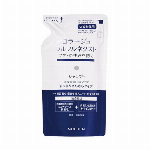 【医薬部外品】コラージュフルフルネクストシャンプー　すっきりさらさらタイプ　（つめかえ用） 280ml
