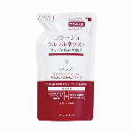 【医薬部外品】コラージュフルフルネクストシャンプー　うるおいなめらかタイプ（つめかえ用） 280ml