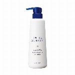 【医薬部外品】コラージュフルフルネクストシャンプー　すっきりさらさらタイプ 400ml