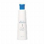 【医薬部外品】コラージュフルフルネクストリンス　すっきりさらさらタイプ 200ml