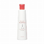 【医薬部外品】コラージュフルフルネクストリンス　うるおいなめらかタイプ 200ml