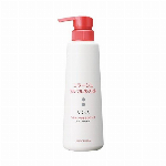 【医薬部外品】コラージュフルフルネクストリンス　うるおいなめらかタイプ 400ml
