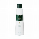 【医薬部外品】コラージュフルフルプレミアムシャンプー 200ml