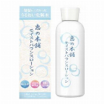 恵の本舗 モイストバランスエマルジョン 150ml