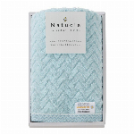Natucle　ホワイト N-80105
