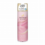 消臭力 Premium Aroma（プレミアムアロマ）トイレ用 スプレー アーバンロマンス 365ml