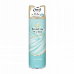 消臭力 Premium Aroma（プレミアムアロマ）トイレ用 スプレー エターナルギフト 365ml