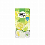 洗浄力 水のいらない スニーカークリーナー 150ml