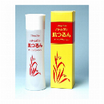 グイ押し ふくらはぎストレッチャー