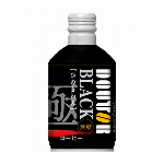 ひのきわみブラック無糖 260g