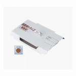 アリ駆除乳剤（水性乳剤）　3Ｌ