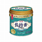 クローゼットにおくだけ防虫力 ハーブミントの香り 300ml