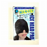 穴掘りグローブ　ワイドサイズ ブラウン