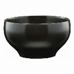 なごみカフェボウル　ナチュラル 6F2-1