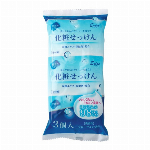 カネヨ ナチュラル暮らし　クエン酸クリーナー 450ml