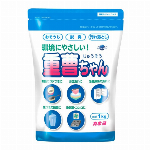 カネヨ トイレ用セラミッククリーナー 400g