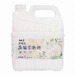 IKMT　クリアブリッスル歯ブラシ　ふつう IKT1230 【日用品 虫歯予防 ..