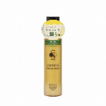 ｒｕｃｈｅ　プロポリス　バランシングエマルジョン 150ｍｌ 【乳液】